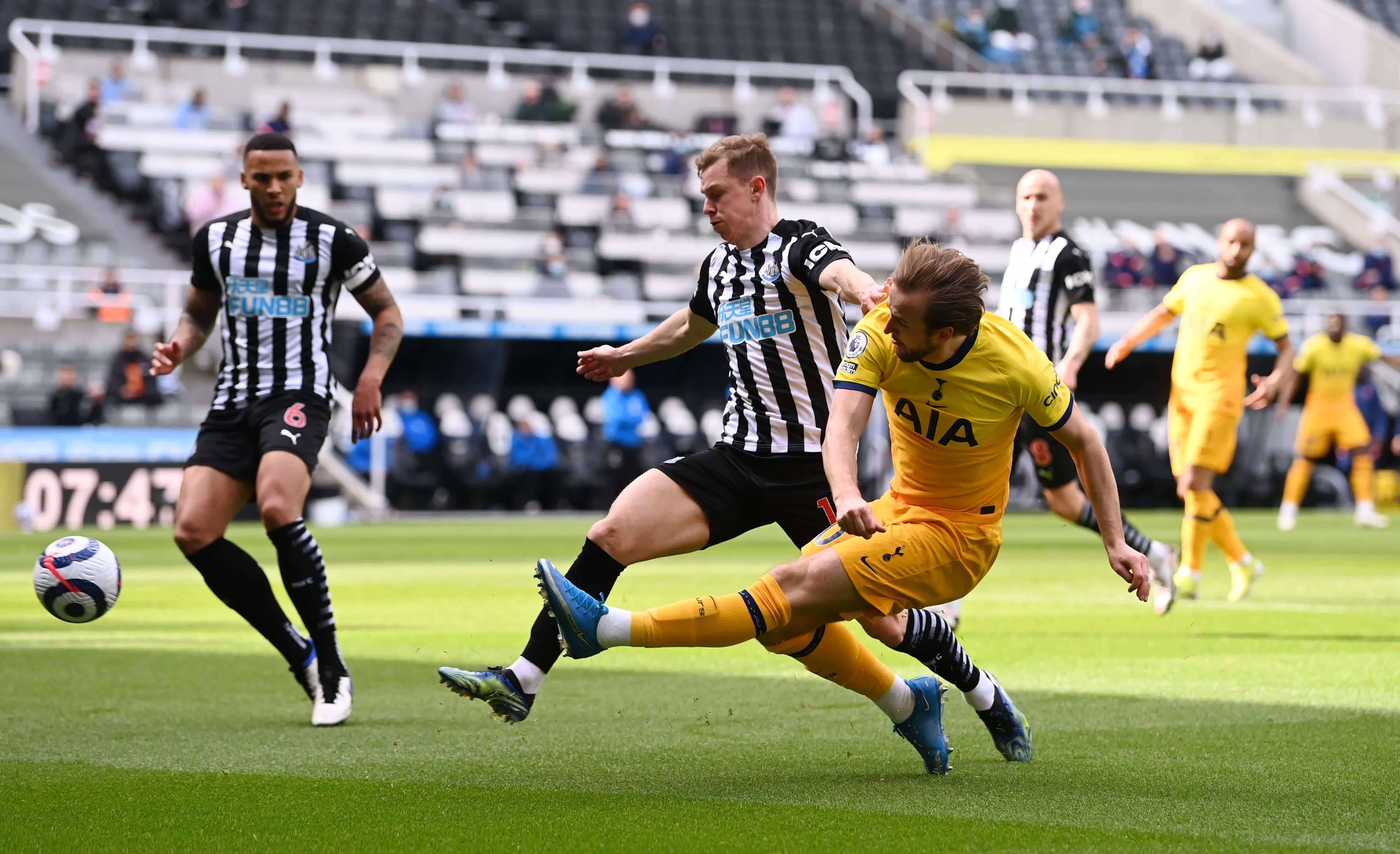 的模式带来 的模式带来