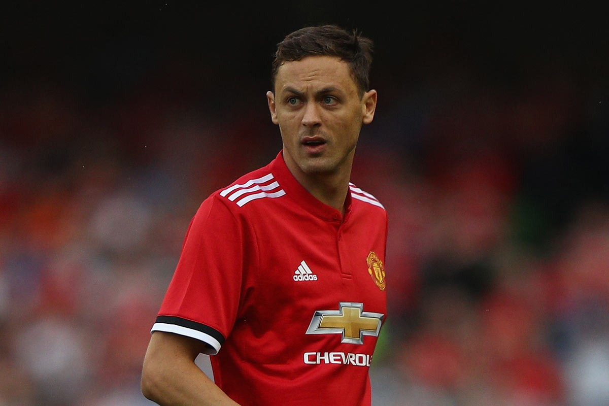 本土年轻球 本土年轻球