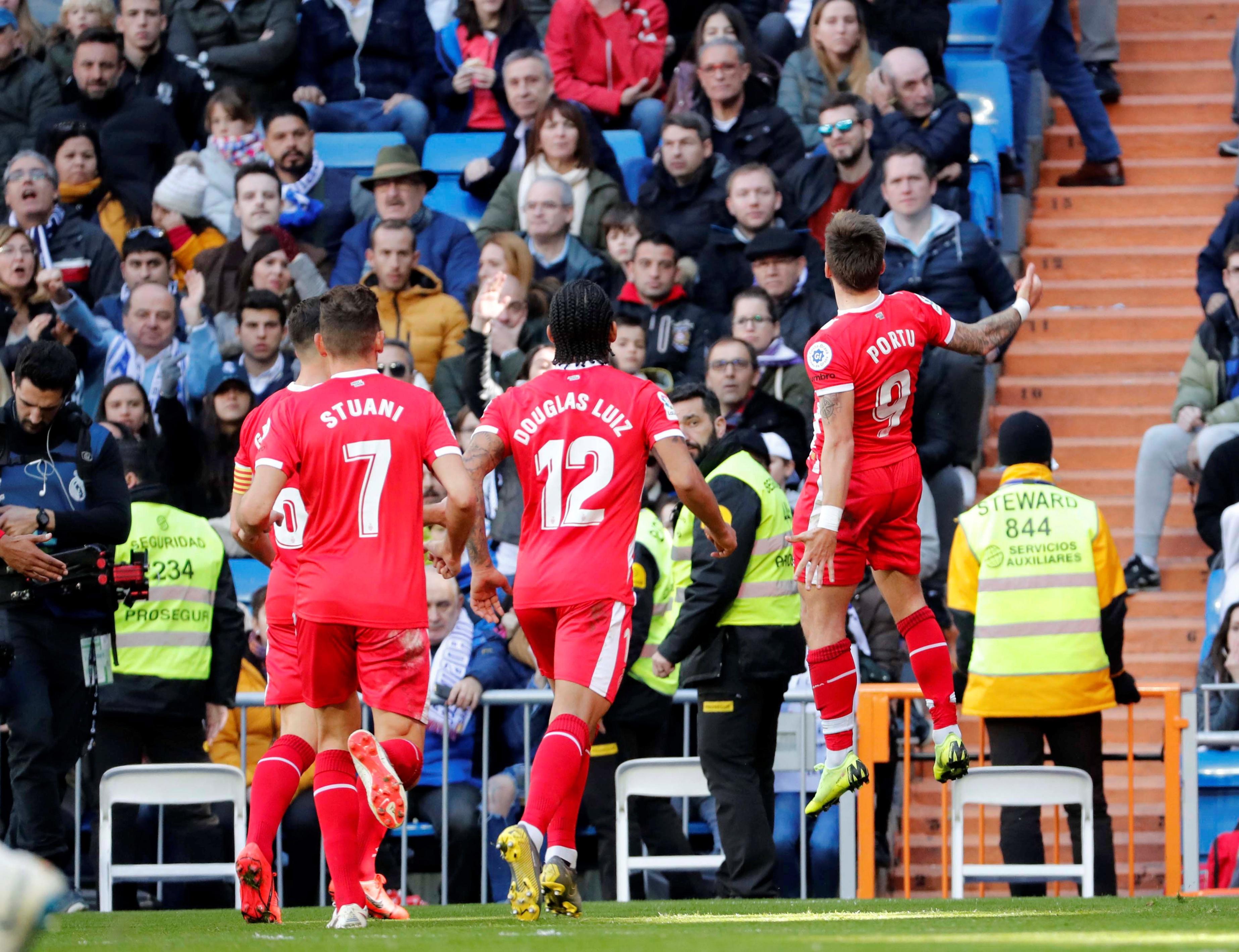 各业的工作 各业的工作