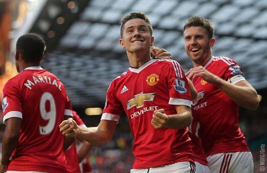 健康的认知 健康的认知