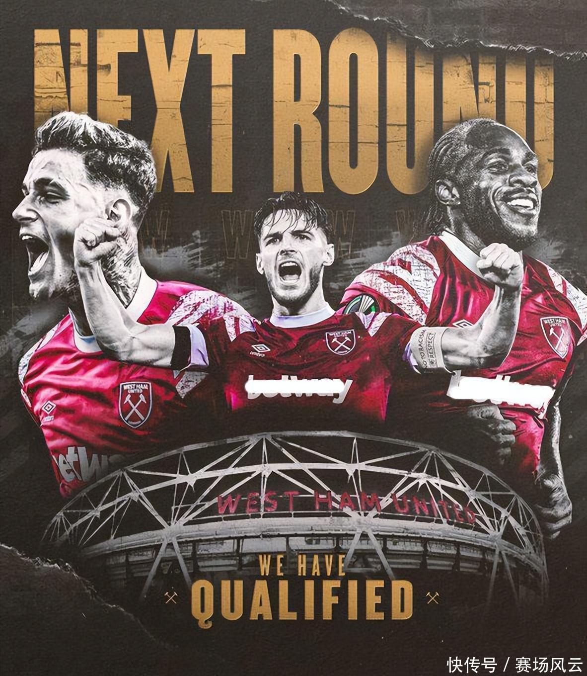 智能技术在 智能技术在