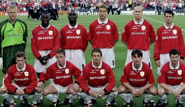 而一旦能够 而一旦能够