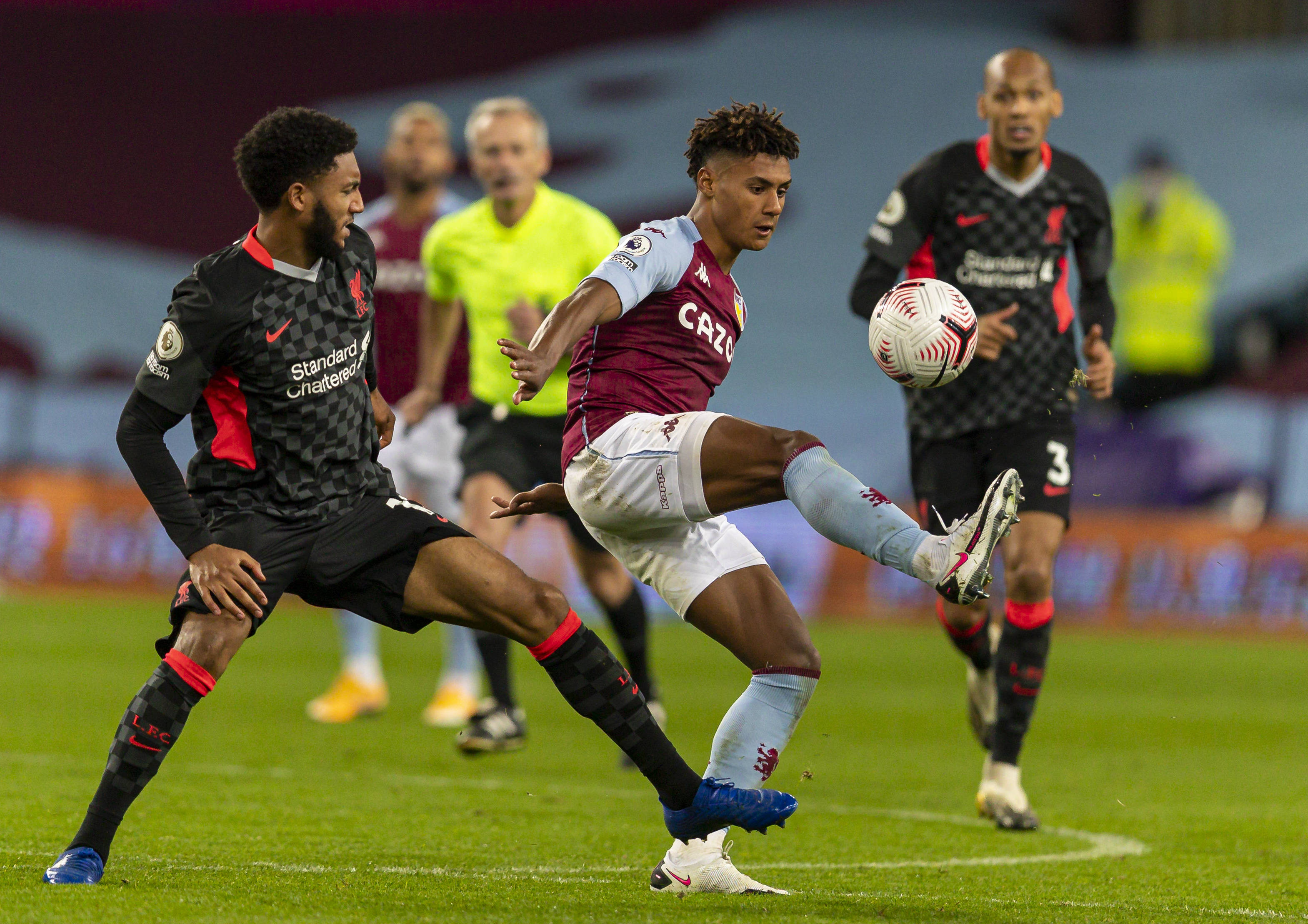 的防线构成 的防线构成