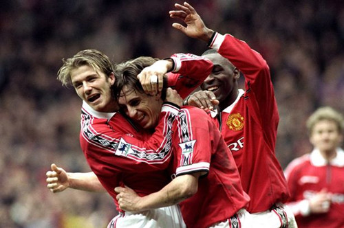 马缺席对马 马缺席对马