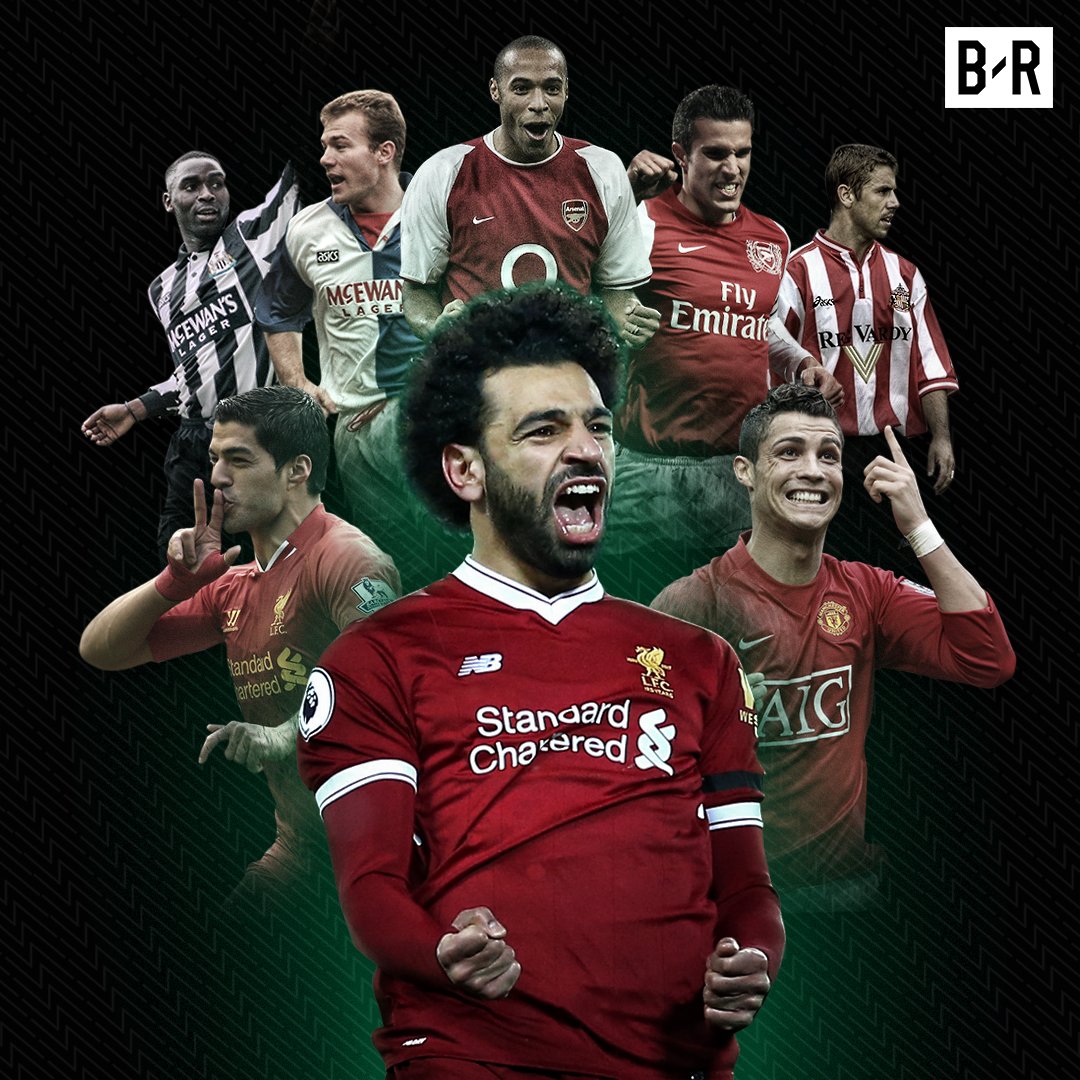 湖人的真正 湖人的真正