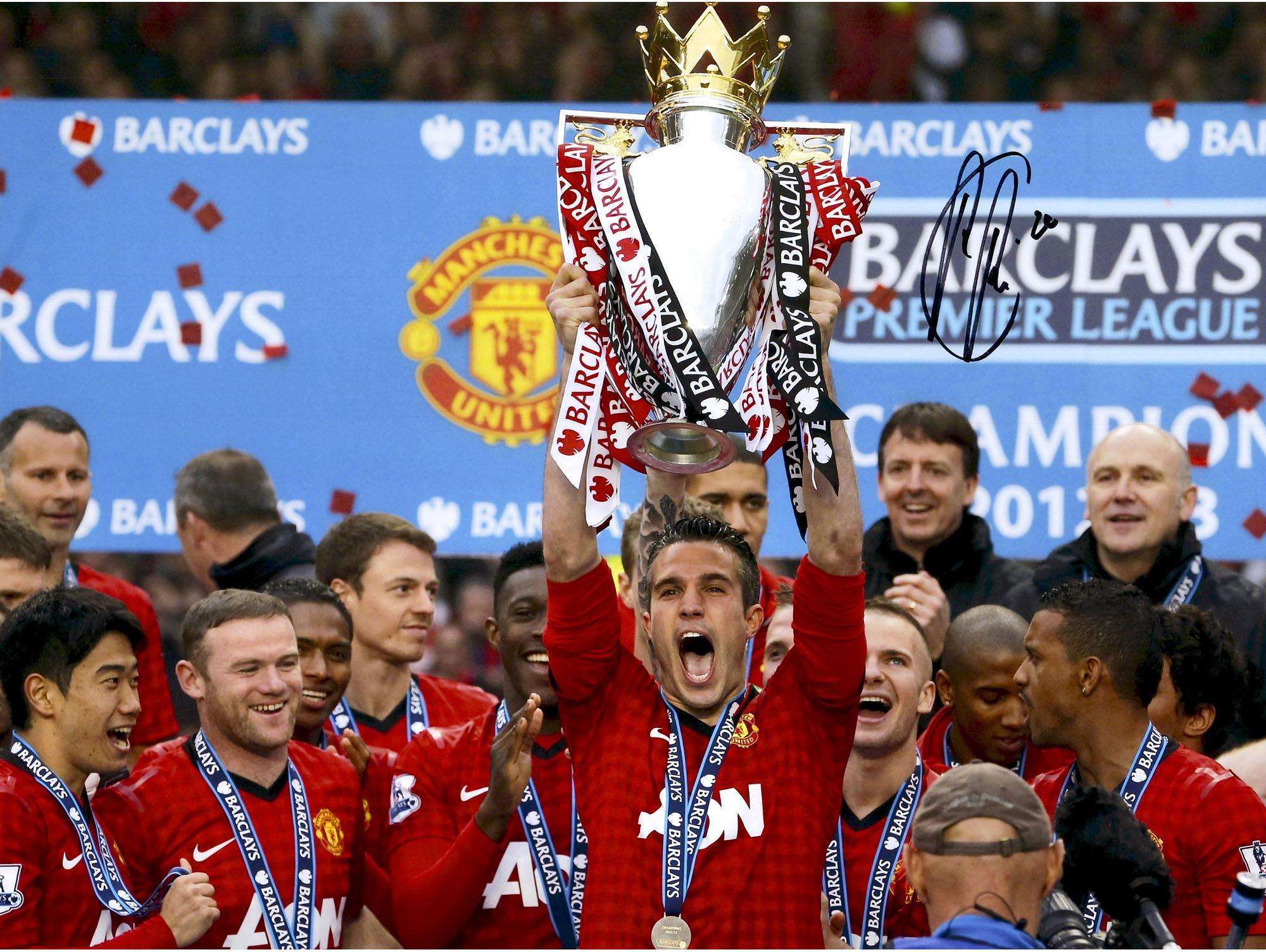 我會深刻反 我會深刻反