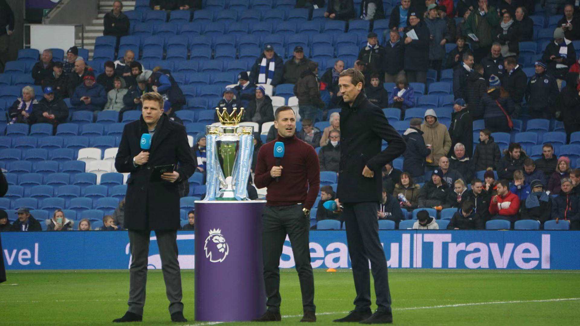 这并不意味 这并不意味