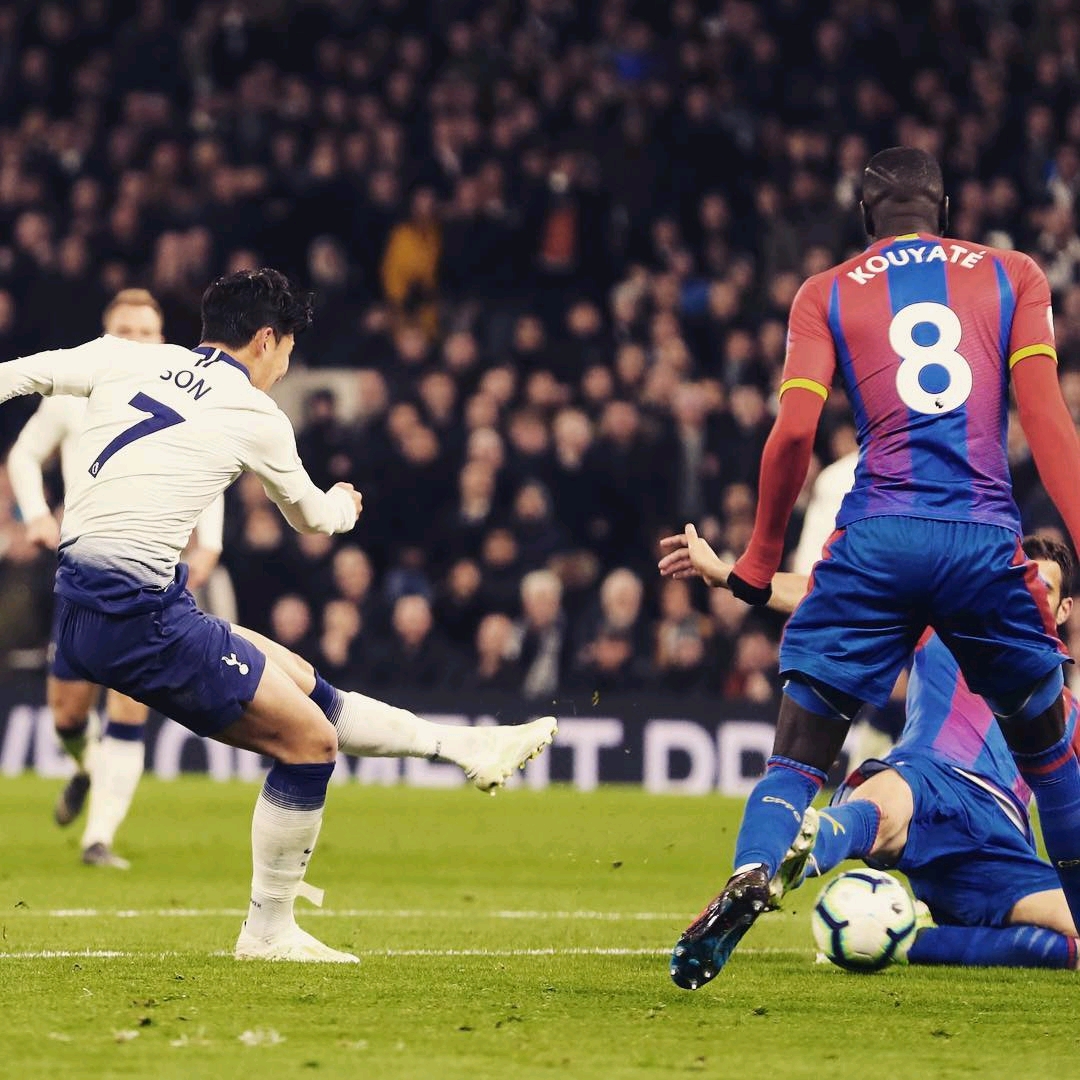 得了廣泛讚 得了廣泛讚