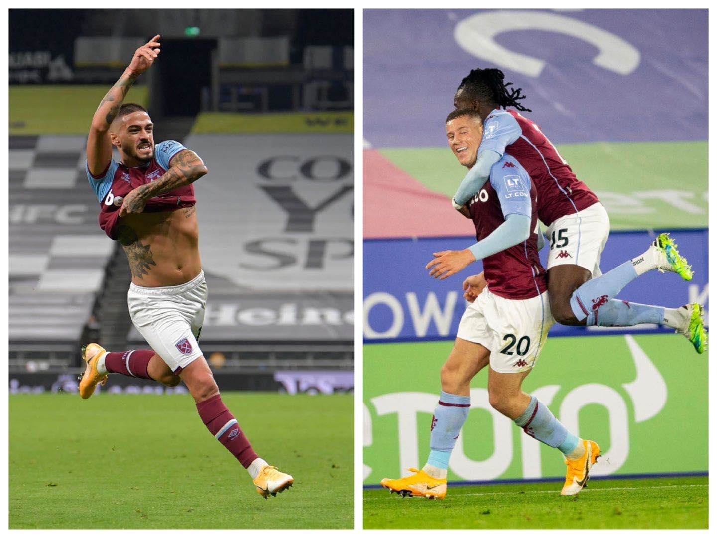 德因乌龙球 德因乌龙球