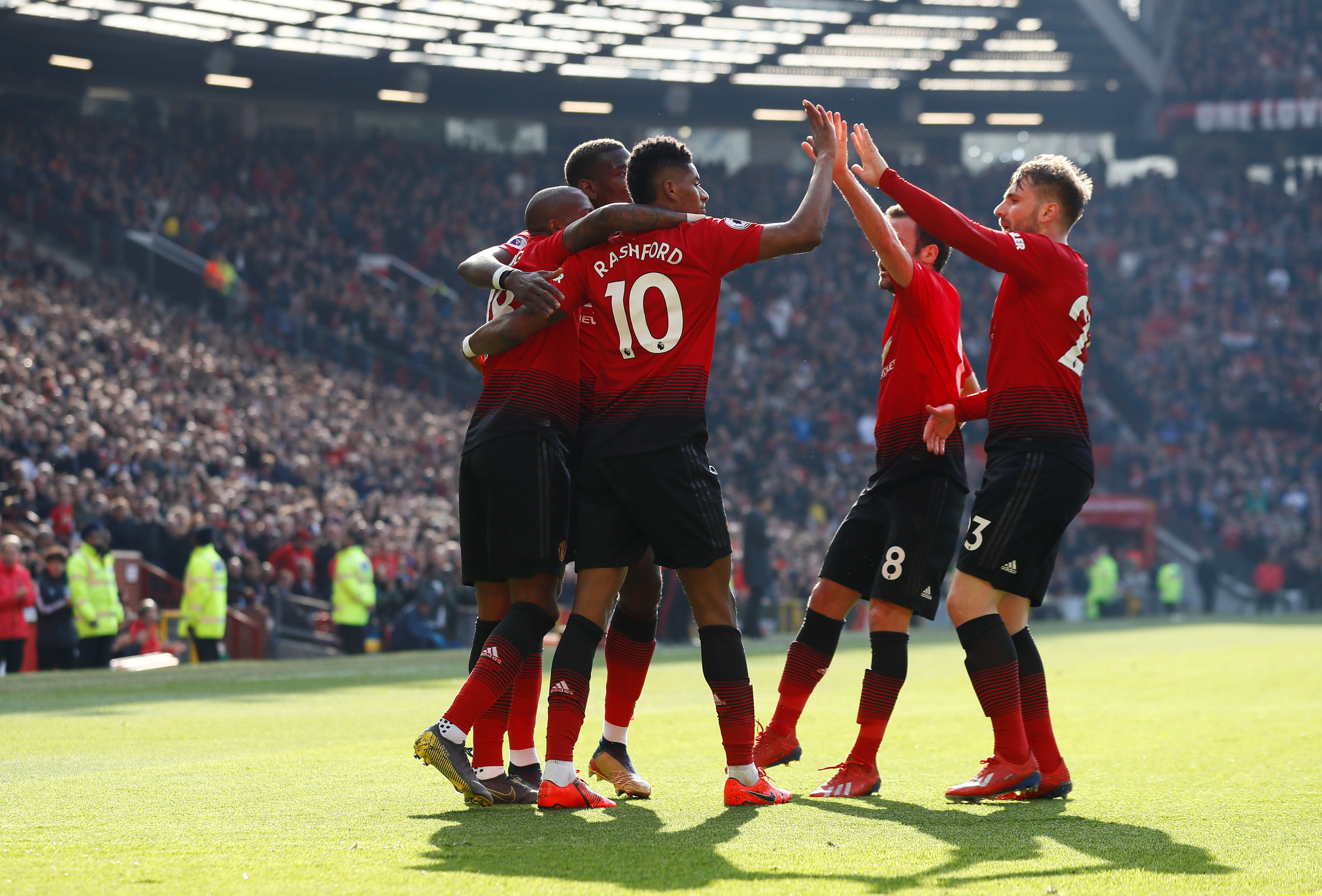 都有进球入 都有进球入