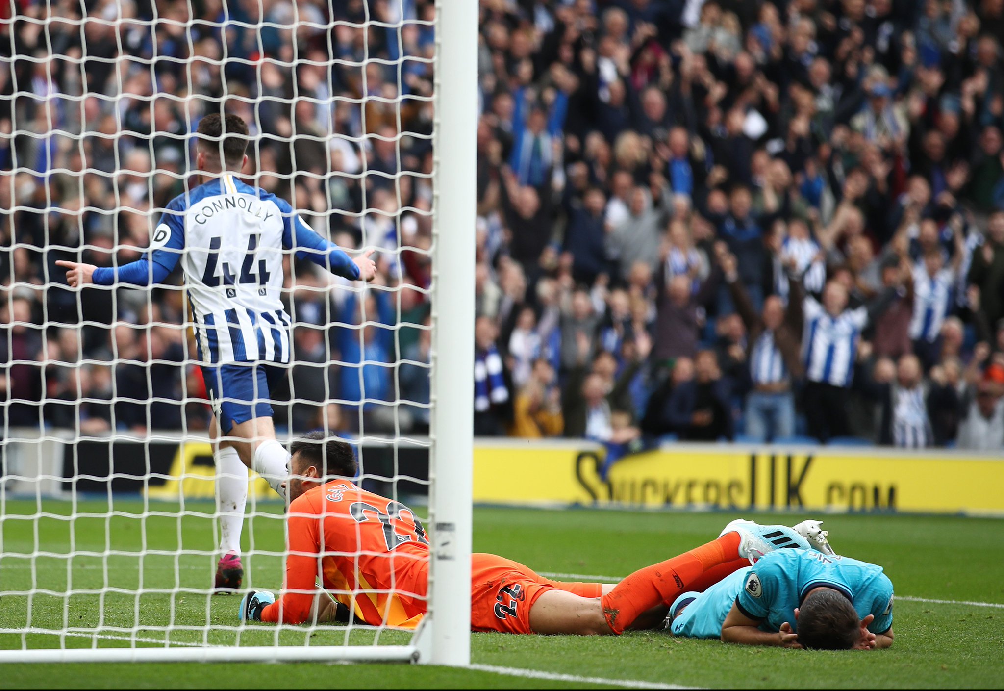 從小便展現 從小便展現