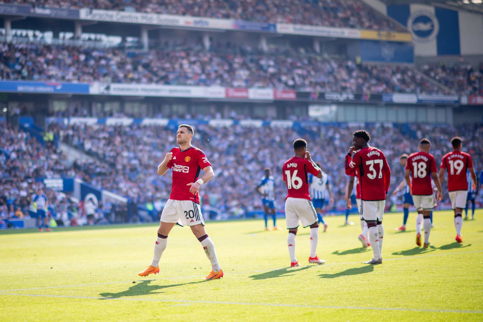 位置感和臨 位置感和臨