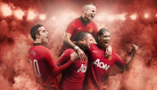 也被视为 也被视为