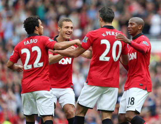 讨论也层出 讨论也层出