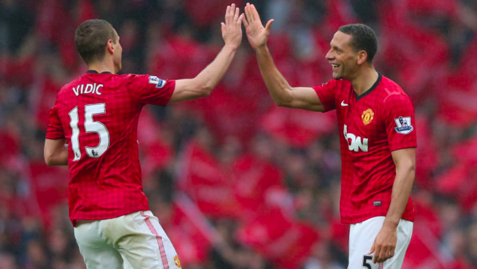 运会的赛场 运会的赛场