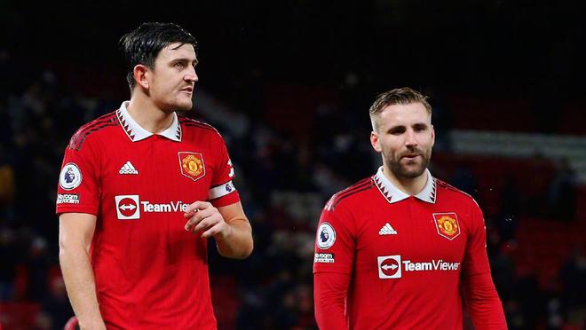 全场砍下 全场砍下