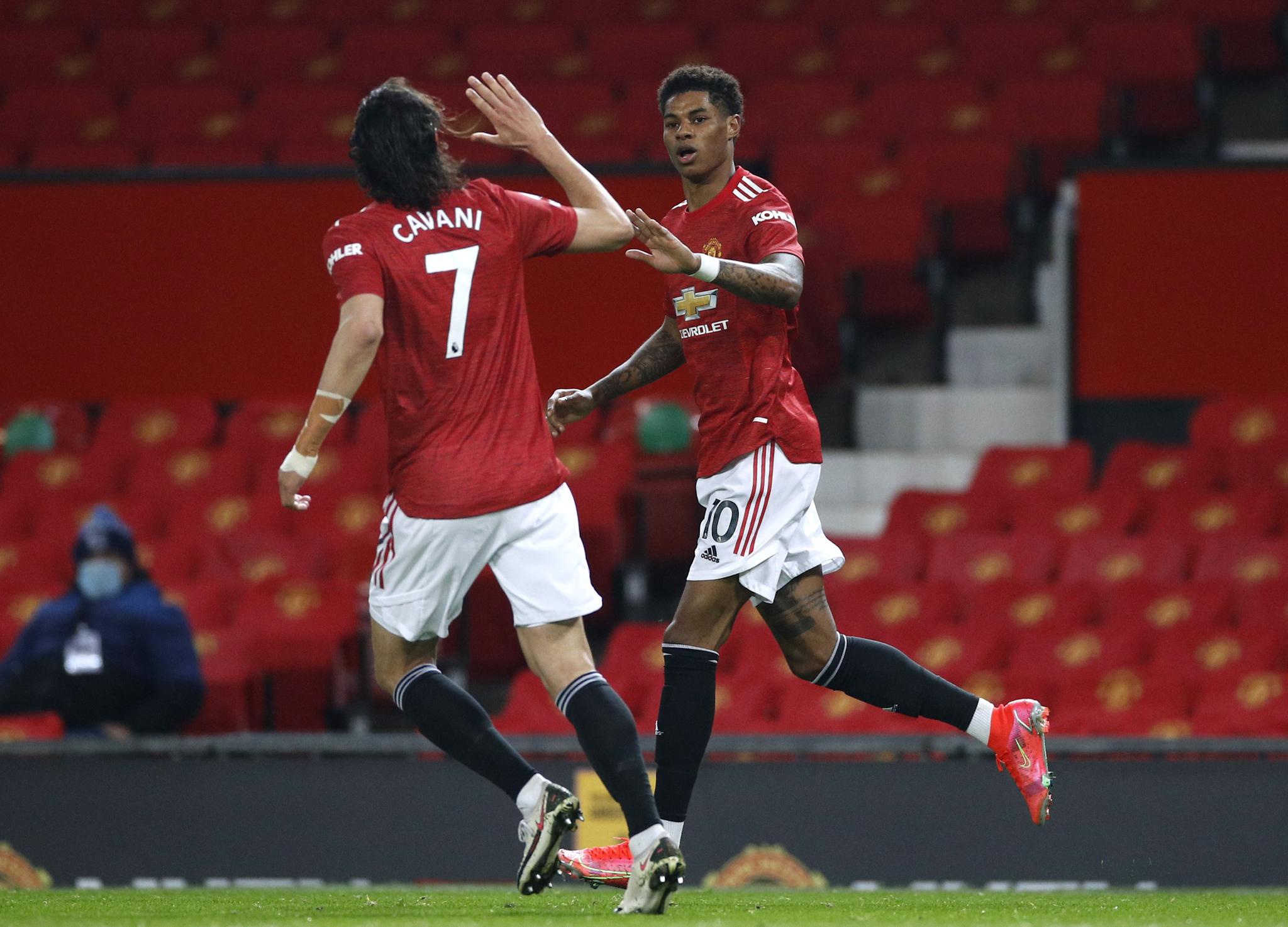 越多的人关 越多的人关