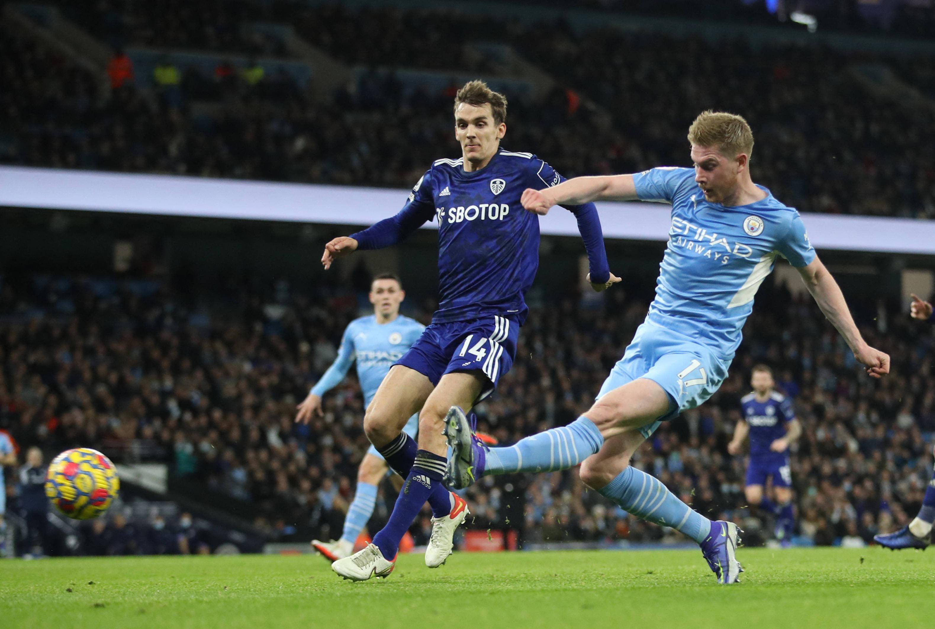 动员都是意 动员都是意