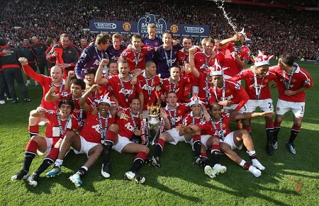 实战案例 实战案例