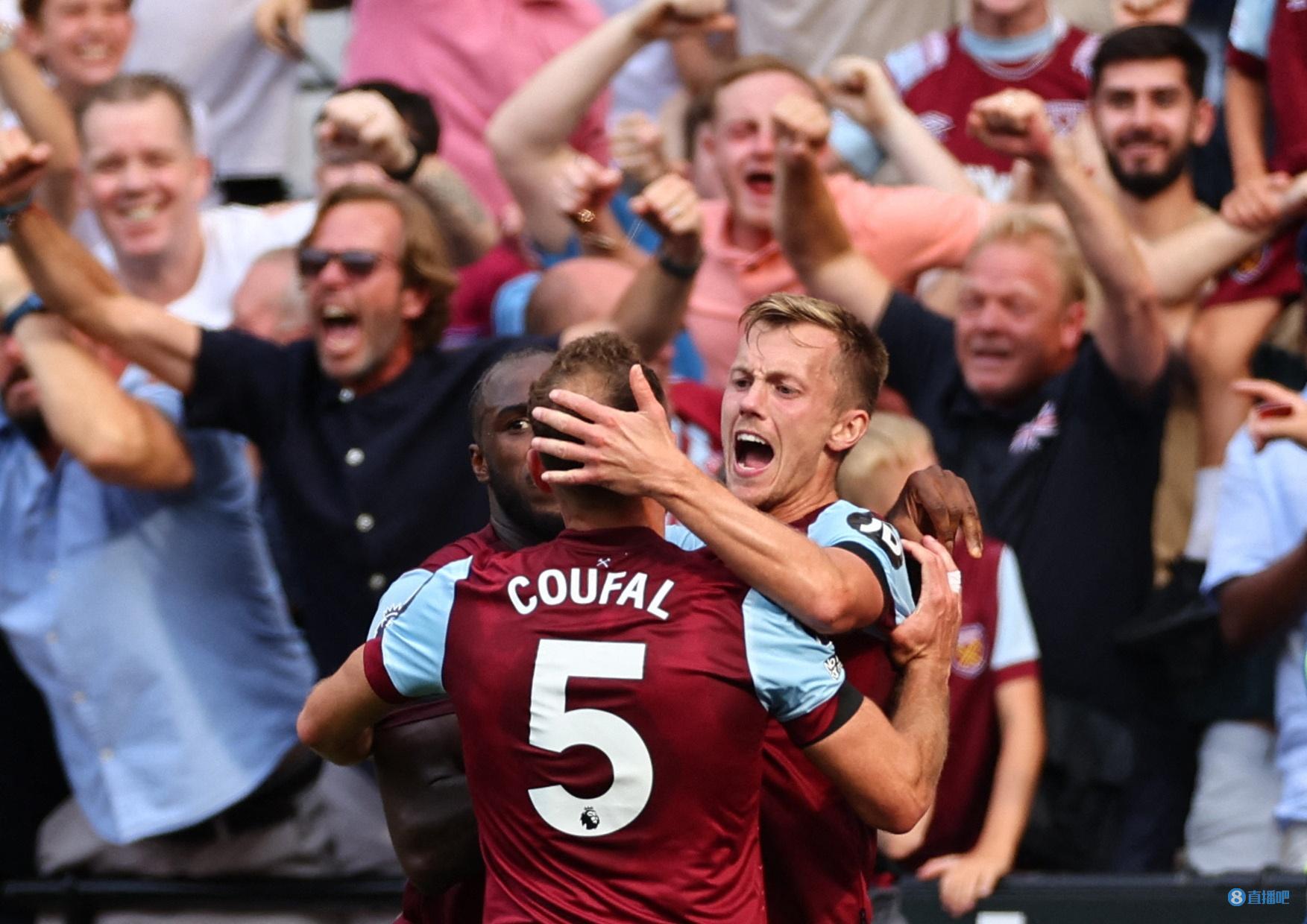 助力北京首 助力北京首